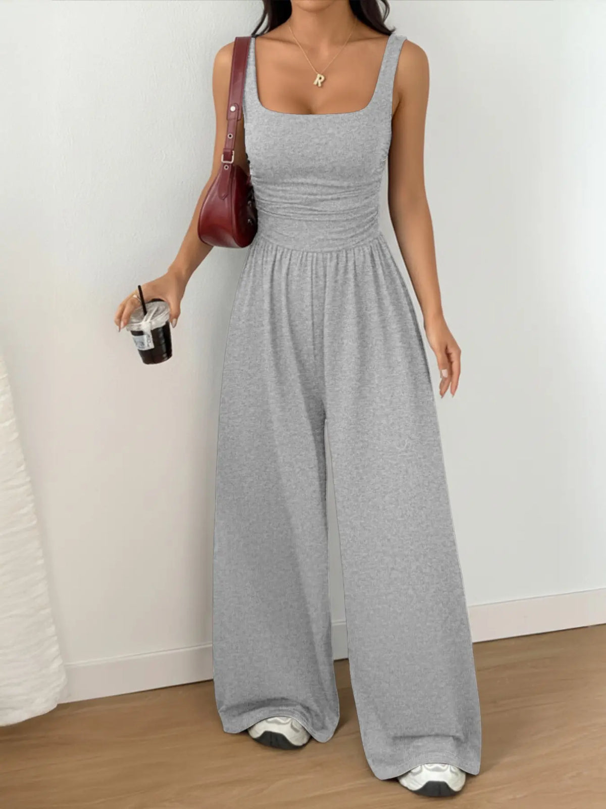 Women's Suits and Dresses