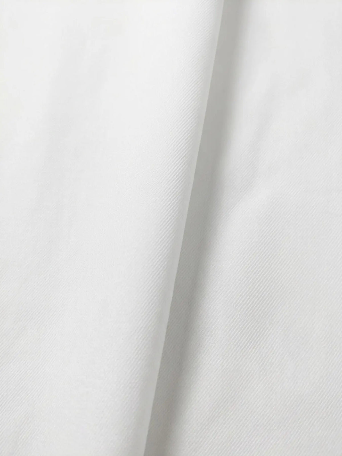 Stand Collar Sleeveless V Neck Waist Cinch Split Long Dress, Elegant Casual Vacation Dress, Minimalist Style for Spring Summer, Summer Dresses